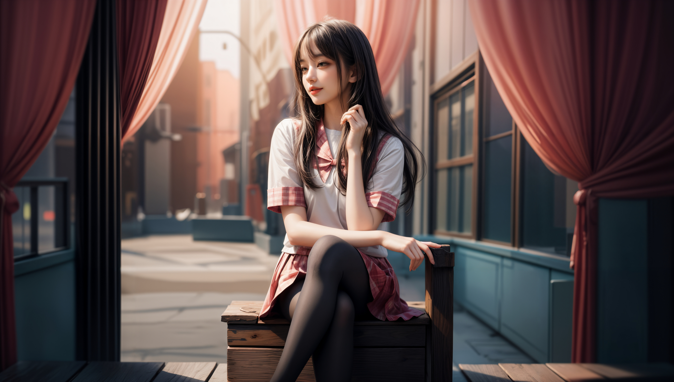 波多野结衣视频一区二区_2021国产精品一级视频_宁安如梦电视剧观看全集免费_亚洲日本久久不卡-欧美精品blcke正在播放_一级av片在线观看_丝袜国产精品视频_日韩美女成人免费视频|中方奉劝巴拉圭现政府不要被“台独”势力操纵利用